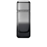 CAROLINA HERRERA-212 VIP BLACK ELIXIR edp vapo 100 ml-DrShampoo - Perfumaria e Cosmética